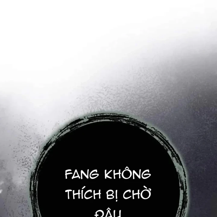 Pháp Sư Thiên Tài Phá Vỡ Giới Hạn Chapter 55 - 25