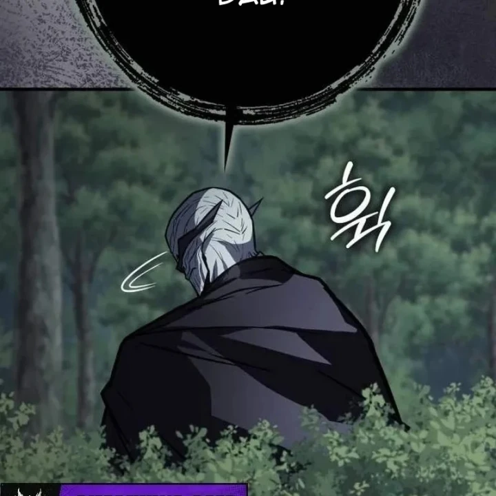 Pháp Sư Thiên Tài Phá Vỡ Giới Hạn Chapter 55 - 26