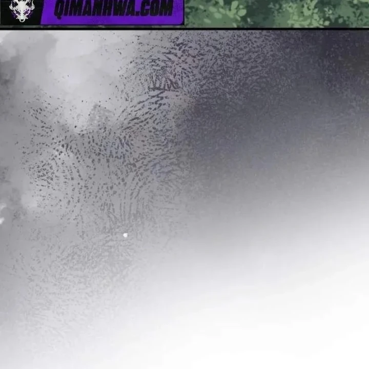 Pháp Sư Thiên Tài Phá Vỡ Giới Hạn Chapter 55 - 27