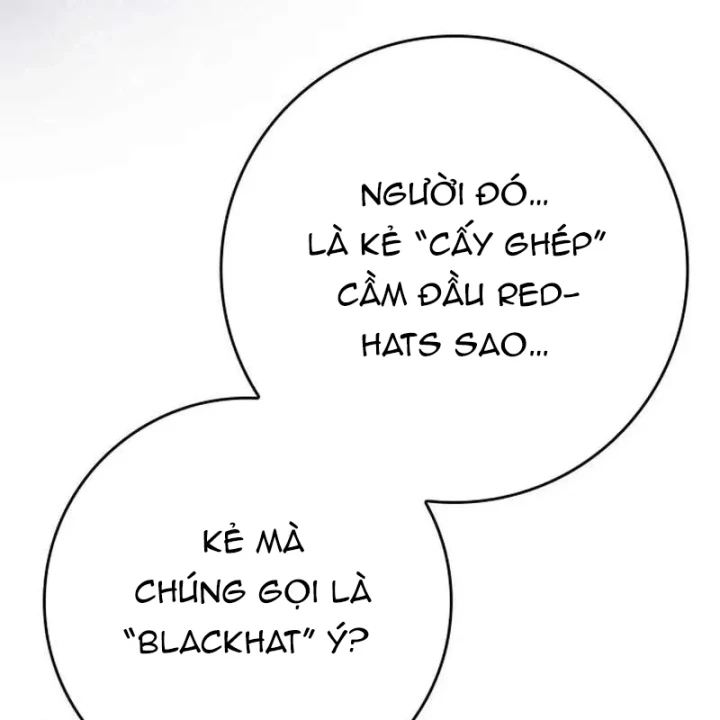 Pháp Sư Thiên Tài Phá Vỡ Giới Hạn Chapter 55 - 28