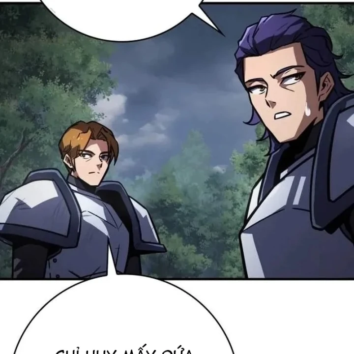 Pháp Sư Thiên Tài Phá Vỡ Giới Hạn Chapter 55 - 29