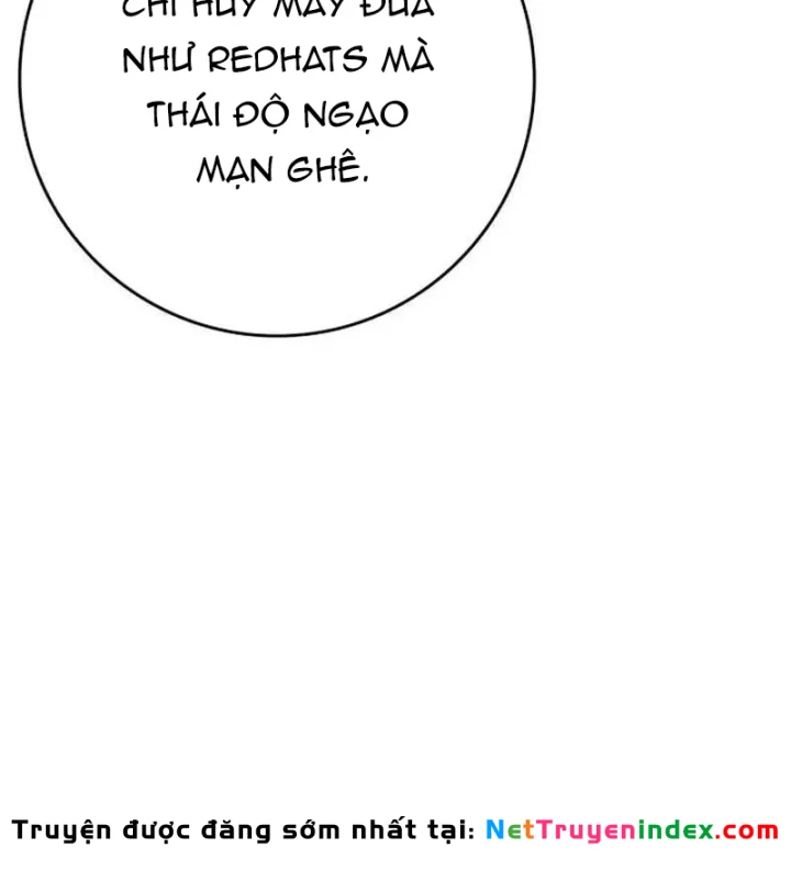 Pháp Sư Thiên Tài Phá Vỡ Giới Hạn Chapter 55 - 30