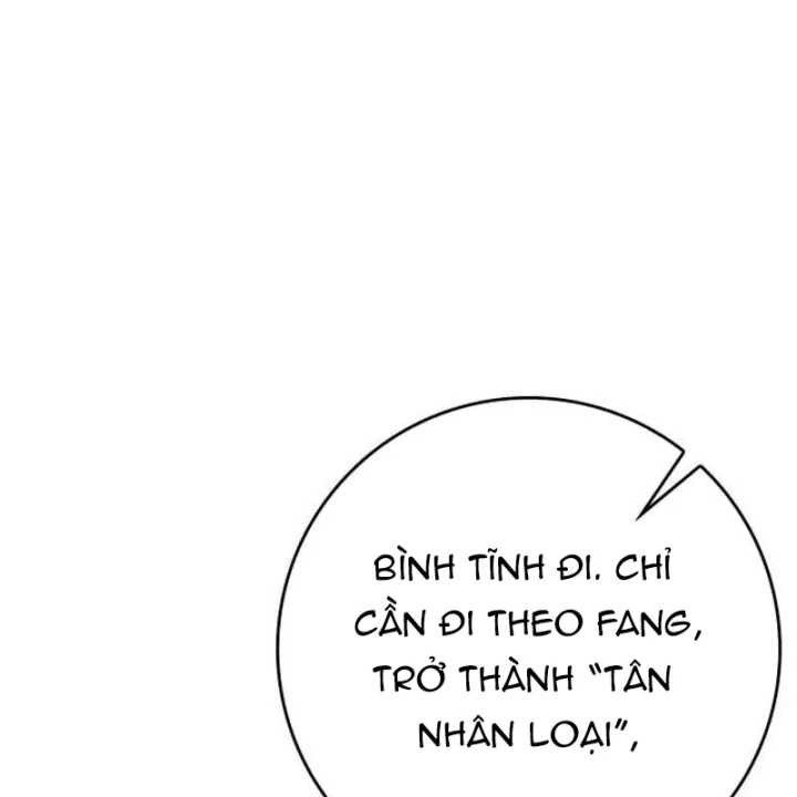 Pháp Sư Thiên Tài Phá Vỡ Giới Hạn Chapter 55 - 31