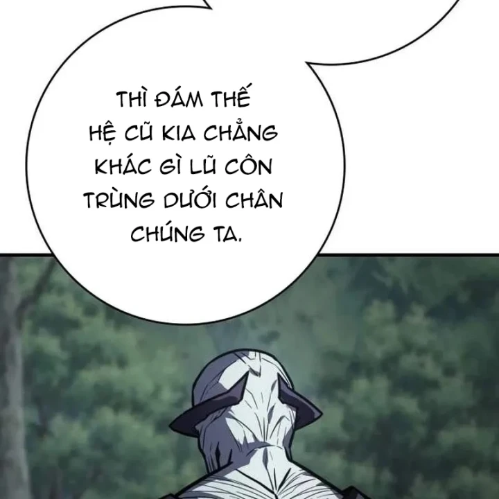 Pháp Sư Thiên Tài Phá Vỡ Giới Hạn Chapter 55 - 32