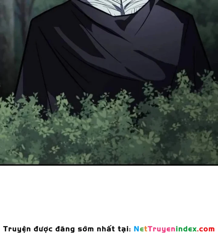 Pháp Sư Thiên Tài Phá Vỡ Giới Hạn Chapter 55 - 33