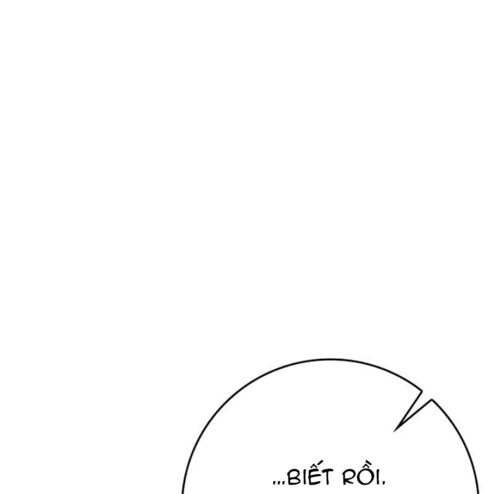 Pháp Sư Thiên Tài Phá Vỡ Giới Hạn Chapter 55 - 34