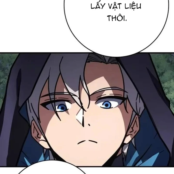 Pháp Sư Thiên Tài Phá Vỡ Giới Hạn Chapter 55 - 35