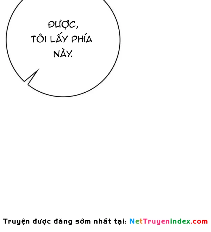 Pháp Sư Thiên Tài Phá Vỡ Giới Hạn Chapter 55 - 36