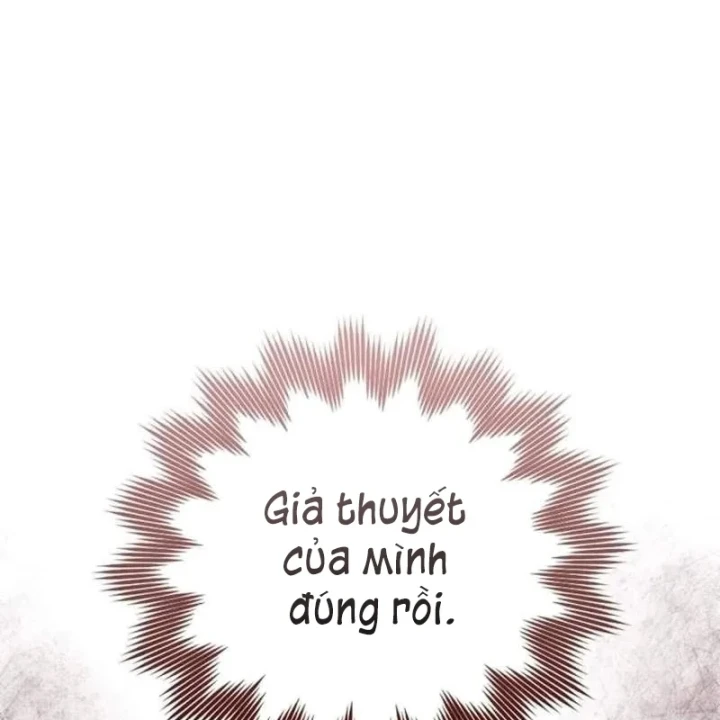 Pháp Sư Thiên Tài Phá Vỡ Giới Hạn Chapter 55 - 37