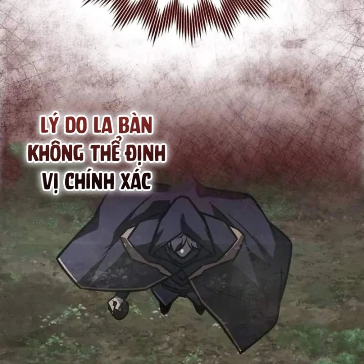 Pháp Sư Thiên Tài Phá Vỡ Giới Hạn Chapter 55 - 38