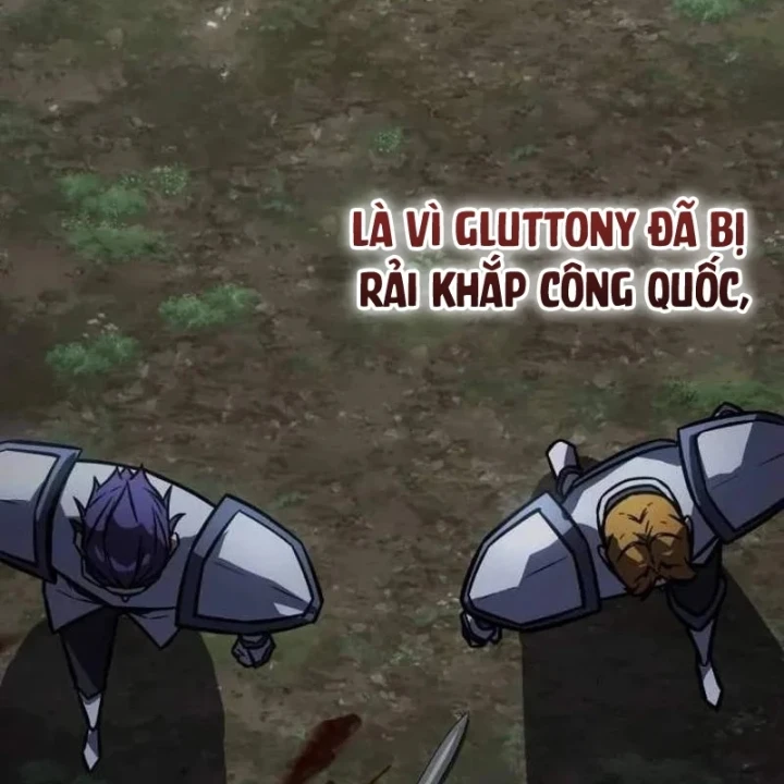 Pháp Sư Thiên Tài Phá Vỡ Giới Hạn Chapter 55 - 39