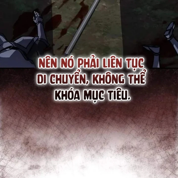 Pháp Sư Thiên Tài Phá Vỡ Giới Hạn Chapter 55 - 40
