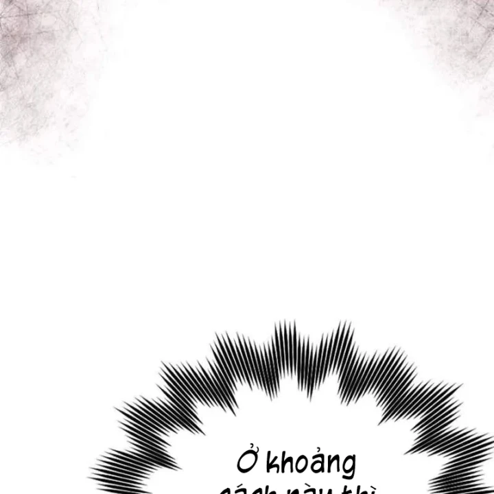 Pháp Sư Thiên Tài Phá Vỡ Giới Hạn Chapter 55 - 41