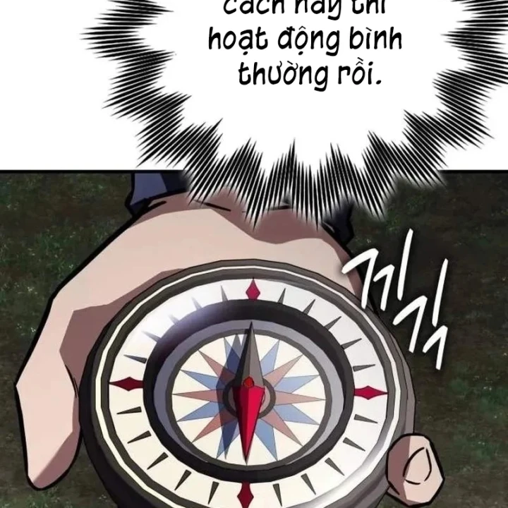 Pháp Sư Thiên Tài Phá Vỡ Giới Hạn Chapter 55 - 42