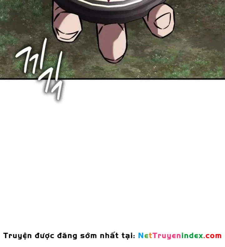 Pháp Sư Thiên Tài Phá Vỡ Giới Hạn Chapter 55 - 43