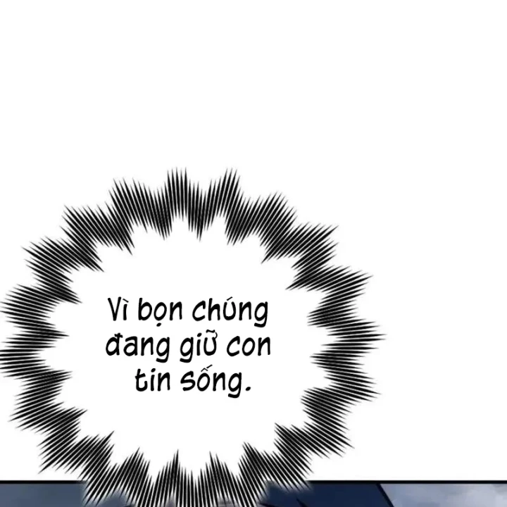 Pháp Sư Thiên Tài Phá Vỡ Giới Hạn Chapter 55 - 44