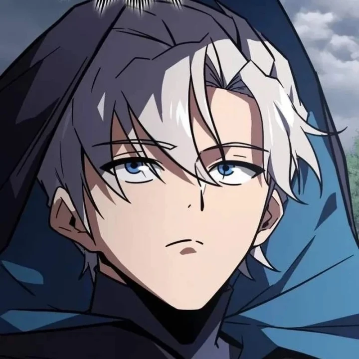 Pháp Sư Thiên Tài Phá Vỡ Giới Hạn Chapter 55 - 45