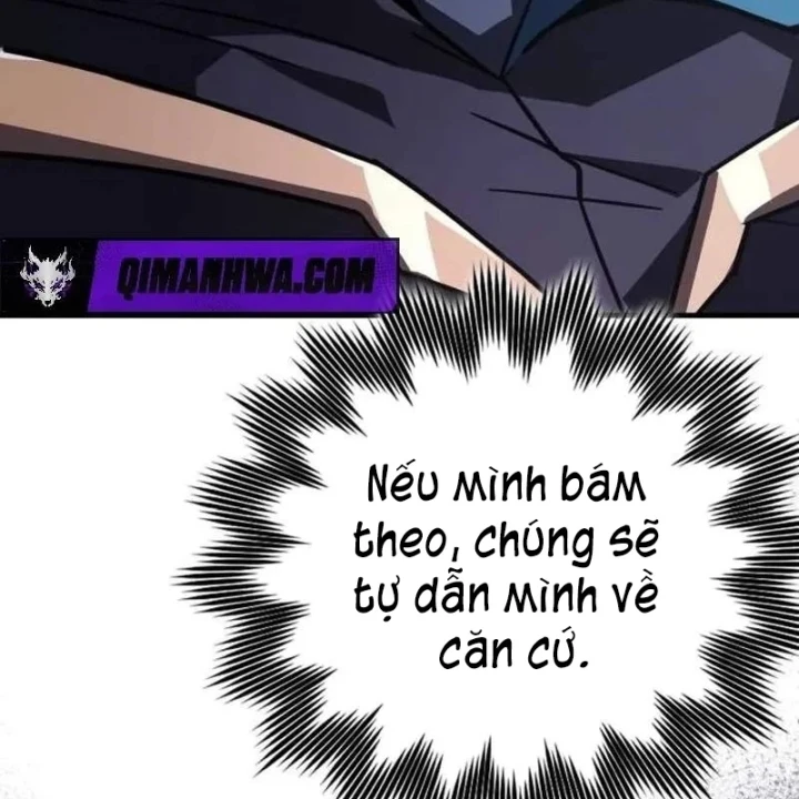 Pháp Sư Thiên Tài Phá Vỡ Giới Hạn Chapter 55 - 46