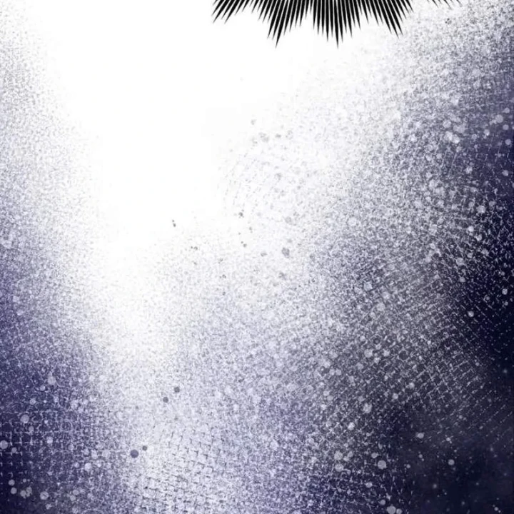 Pháp Sư Thiên Tài Phá Vỡ Giới Hạn Chapter 55 - 47