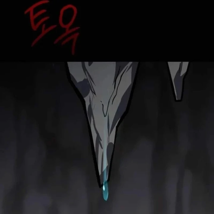 Pháp Sư Thiên Tài Phá Vỡ Giới Hạn Chapter 55 - 51