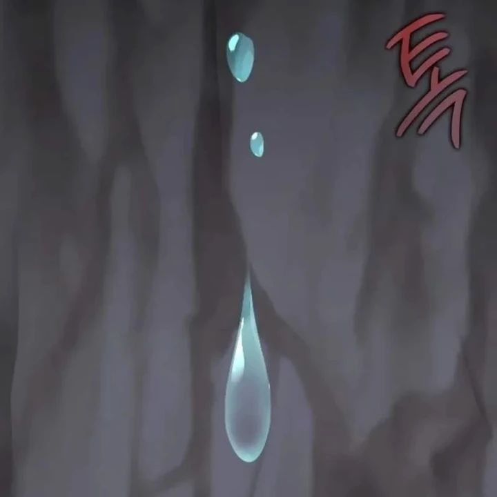 Pháp Sư Thiên Tài Phá Vỡ Giới Hạn Chapter 55 - 52