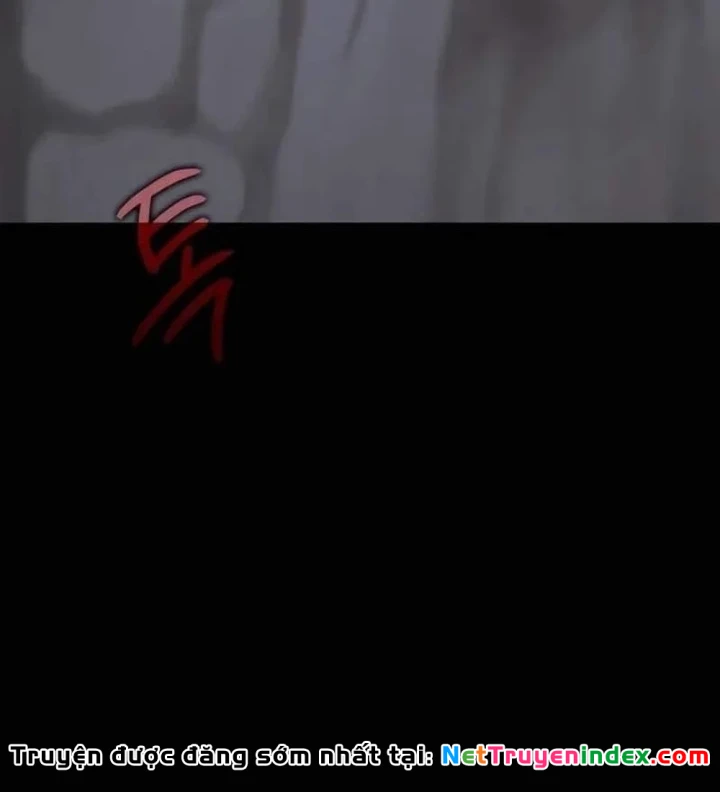 Pháp Sư Thiên Tài Phá Vỡ Giới Hạn Chapter 55 - 53