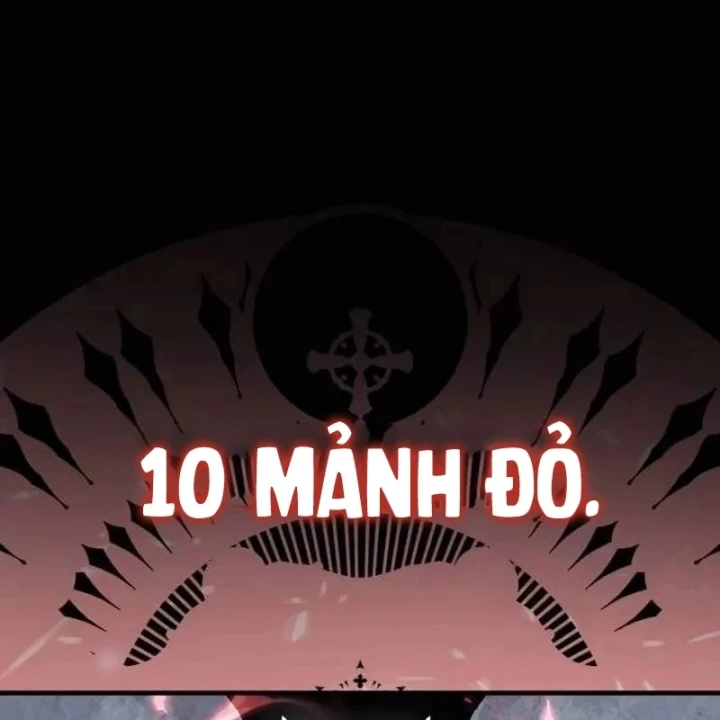 Pháp Sư Thiên Tài Phá Vỡ Giới Hạn Chapter 55 - 54