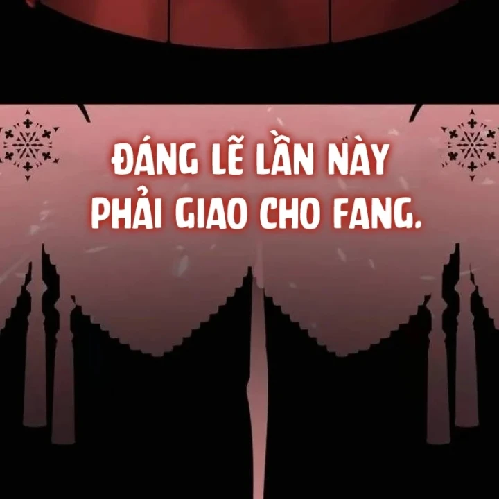 Pháp Sư Thiên Tài Phá Vỡ Giới Hạn Chapter 55 - 56