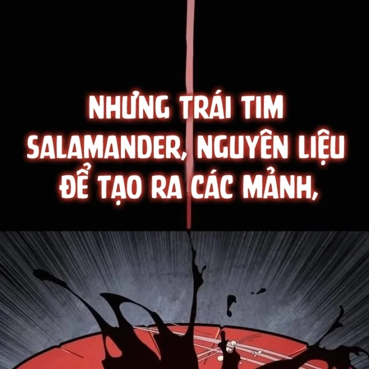 Pháp Sư Thiên Tài Phá Vỡ Giới Hạn Chapter 55 - 57