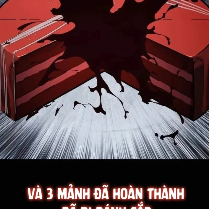 Pháp Sư Thiên Tài Phá Vỡ Giới Hạn Chapter 55 - 58