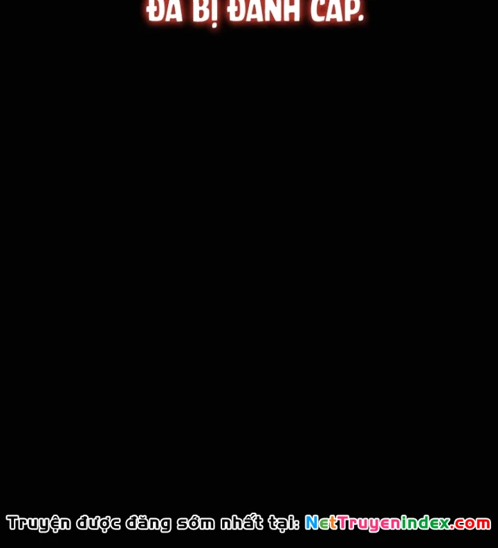 Pháp Sư Thiên Tài Phá Vỡ Giới Hạn Chapter 55 - 59