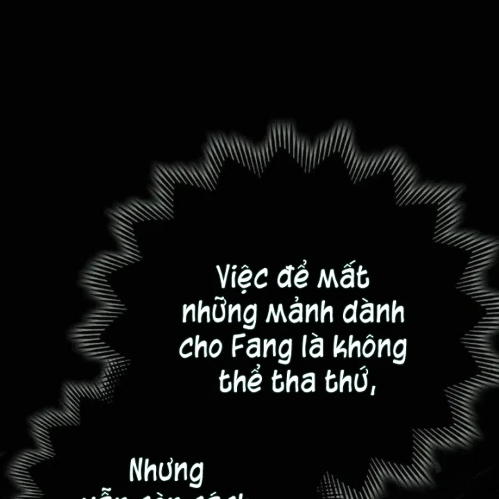 Pháp Sư Thiên Tài Phá Vỡ Giới Hạn Chapter 55 - 60