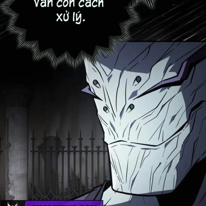 Pháp Sư Thiên Tài Phá Vỡ Giới Hạn Chapter 55 - 61