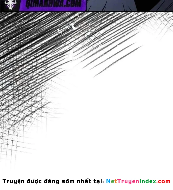 Pháp Sư Thiên Tài Phá Vỡ Giới Hạn Chapter 55 - 62