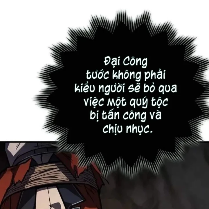 Pháp Sư Thiên Tài Phá Vỡ Giới Hạn Chapter 55 - 63
