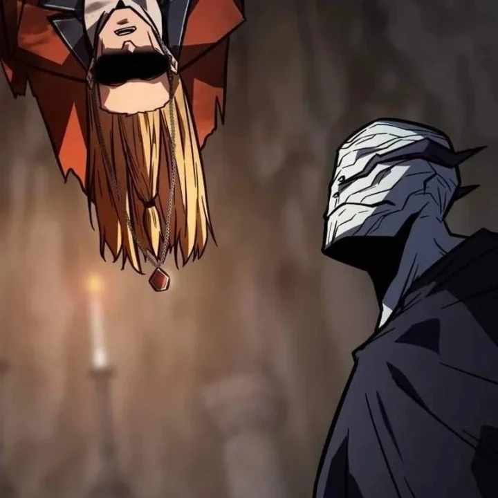 Pháp Sư Thiên Tài Phá Vỡ Giới Hạn Chapter 55 - 64