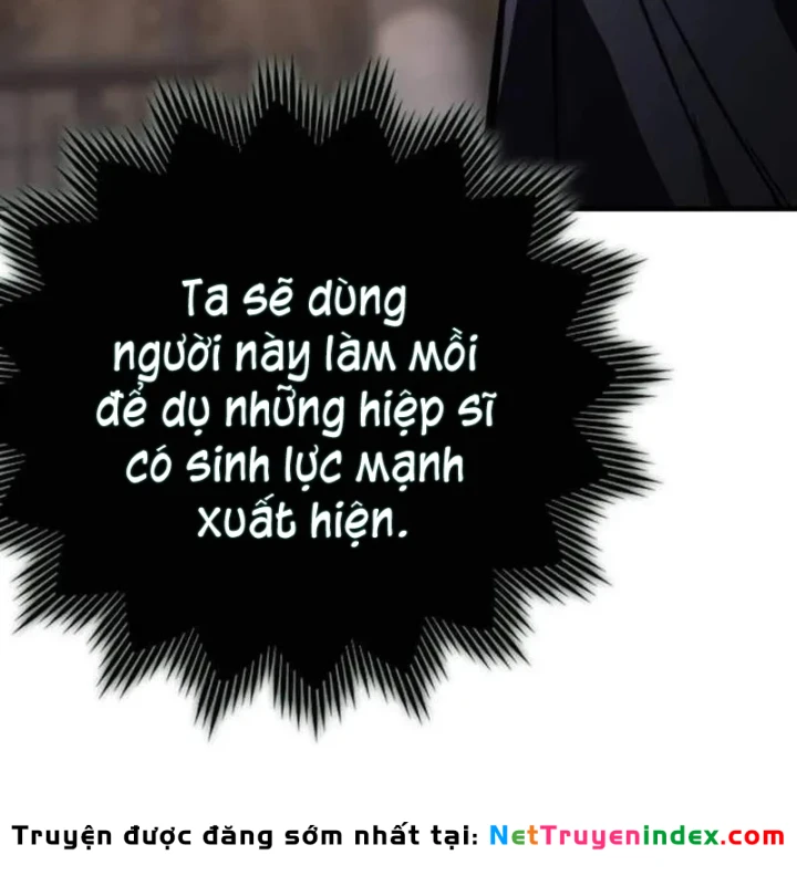 Pháp Sư Thiên Tài Phá Vỡ Giới Hạn Chapter 55 - 65