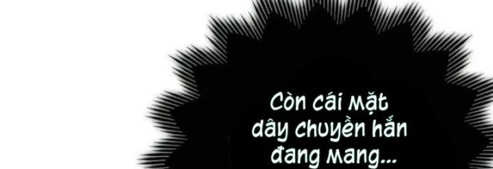 Pháp Sư Thiên Tài Phá Vỡ Giới Hạn Chapter 55 - 67