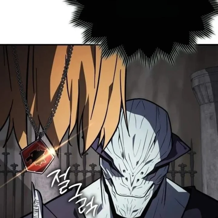 Pháp Sư Thiên Tài Phá Vỡ Giới Hạn Chapter 55 - 68