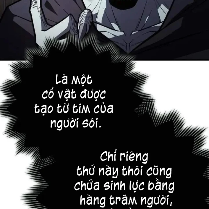 Pháp Sư Thiên Tài Phá Vỡ Giới Hạn Chapter 55 - 69