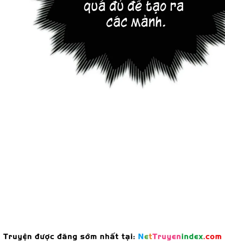 Pháp Sư Thiên Tài Phá Vỡ Giới Hạn Chapter 55 - 70