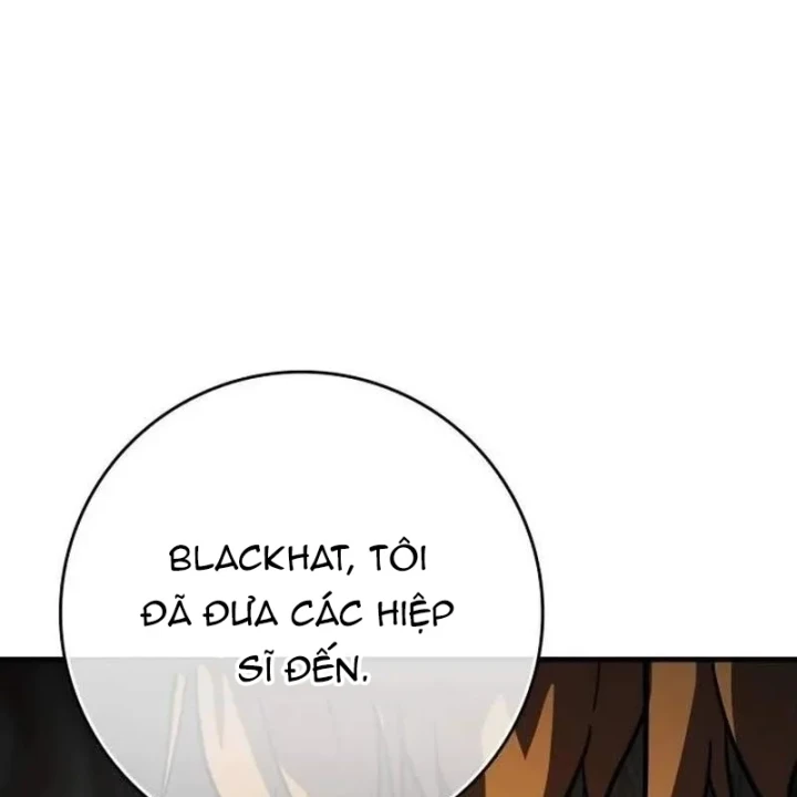 Pháp Sư Thiên Tài Phá Vỡ Giới Hạn Chapter 55 - 71