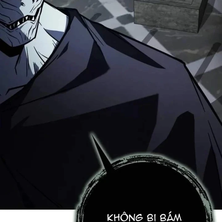 Pháp Sư Thiên Tài Phá Vỡ Giới Hạn Chapter 55 - 73