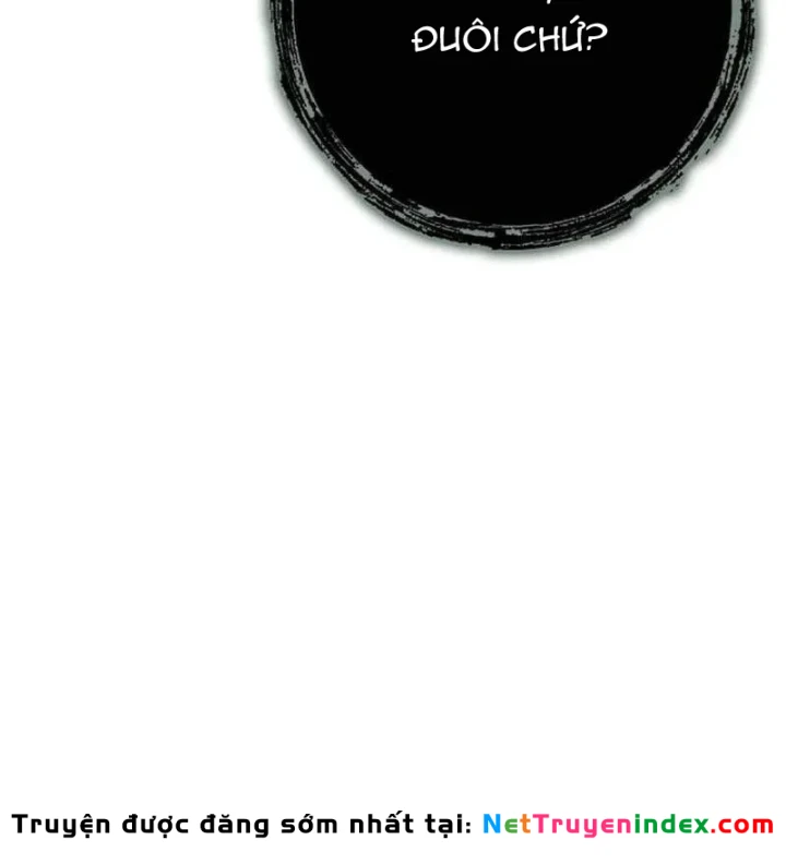 Pháp Sư Thiên Tài Phá Vỡ Giới Hạn Chapter 55 - 74