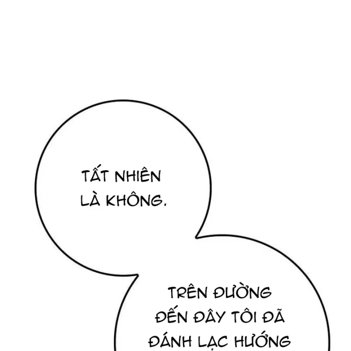 Pháp Sư Thiên Tài Phá Vỡ Giới Hạn Chapter 55 - 75