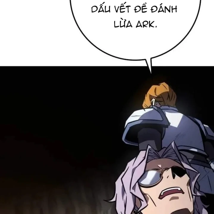 Pháp Sư Thiên Tài Phá Vỡ Giới Hạn Chapter 55 - 76