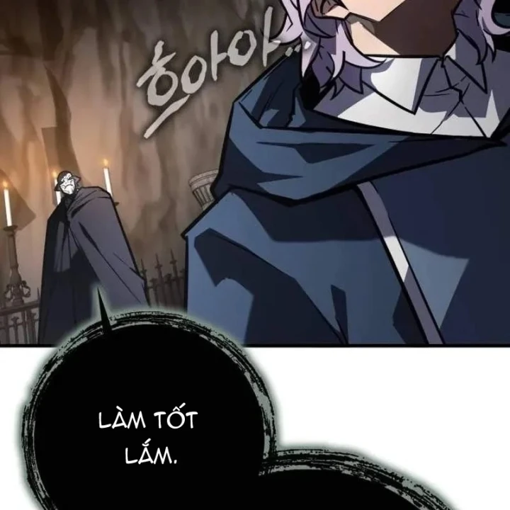 Pháp Sư Thiên Tài Phá Vỡ Giới Hạn Chapter 55 - 77