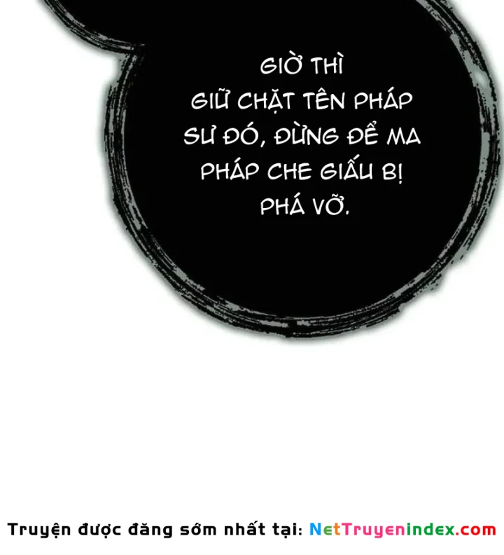 Pháp Sư Thiên Tài Phá Vỡ Giới Hạn Chapter 55 - 78