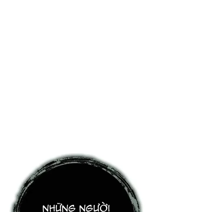 Pháp Sư Thiên Tài Phá Vỡ Giới Hạn Chapter 55 - 79