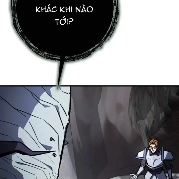 Pháp Sư Thiên Tài Phá Vỡ Giới Hạn Chapter 55 - 80